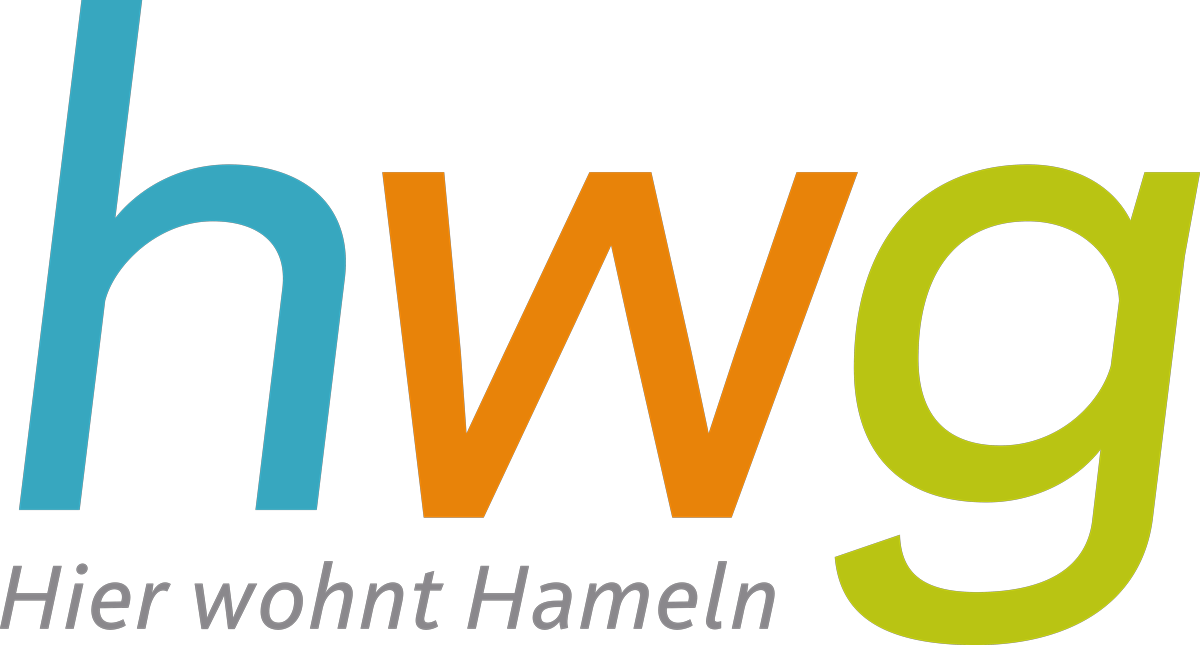 HWG Hamelner Wohnungsbau-Gesellschaft mbH